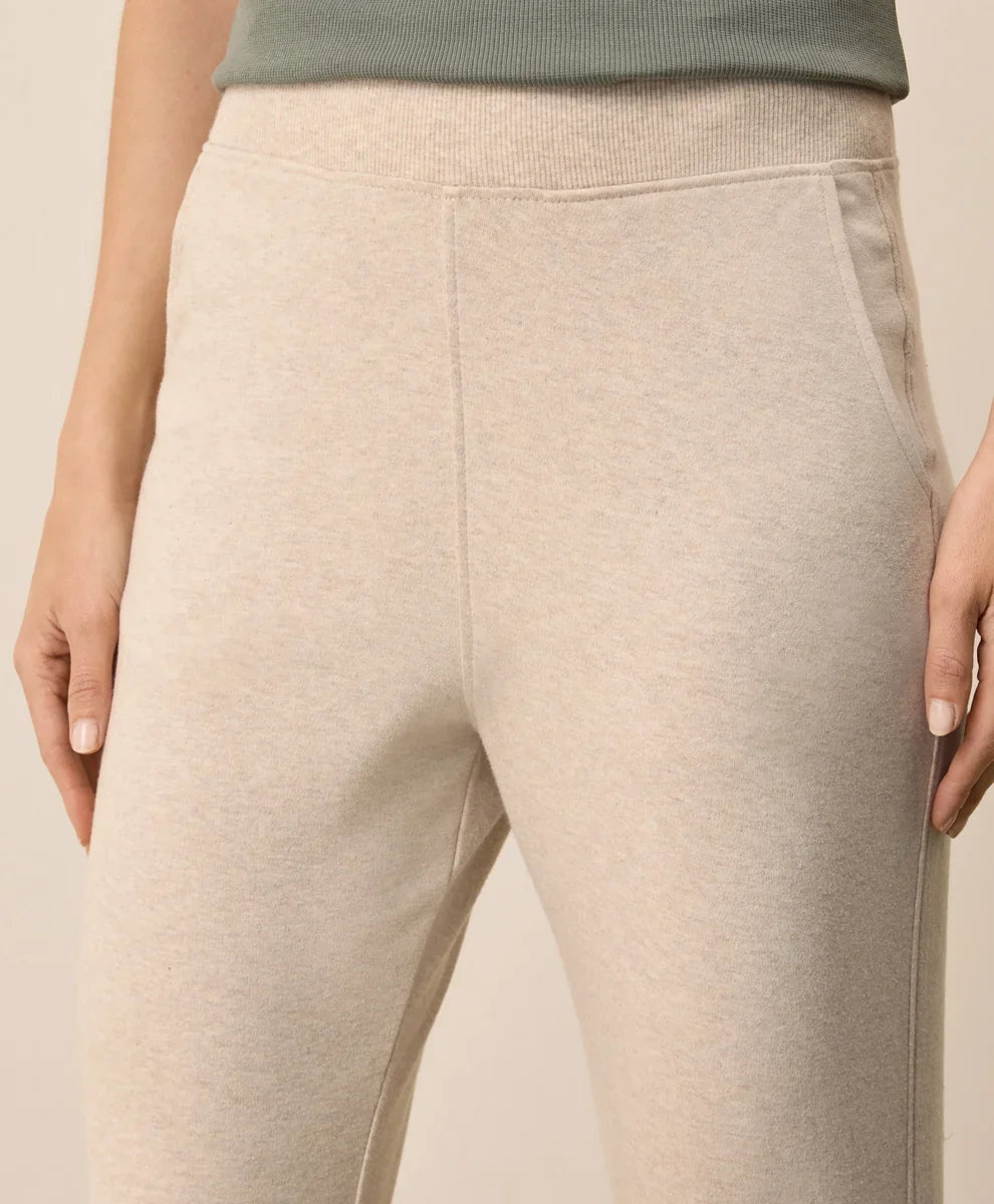 clothingpact.it.com