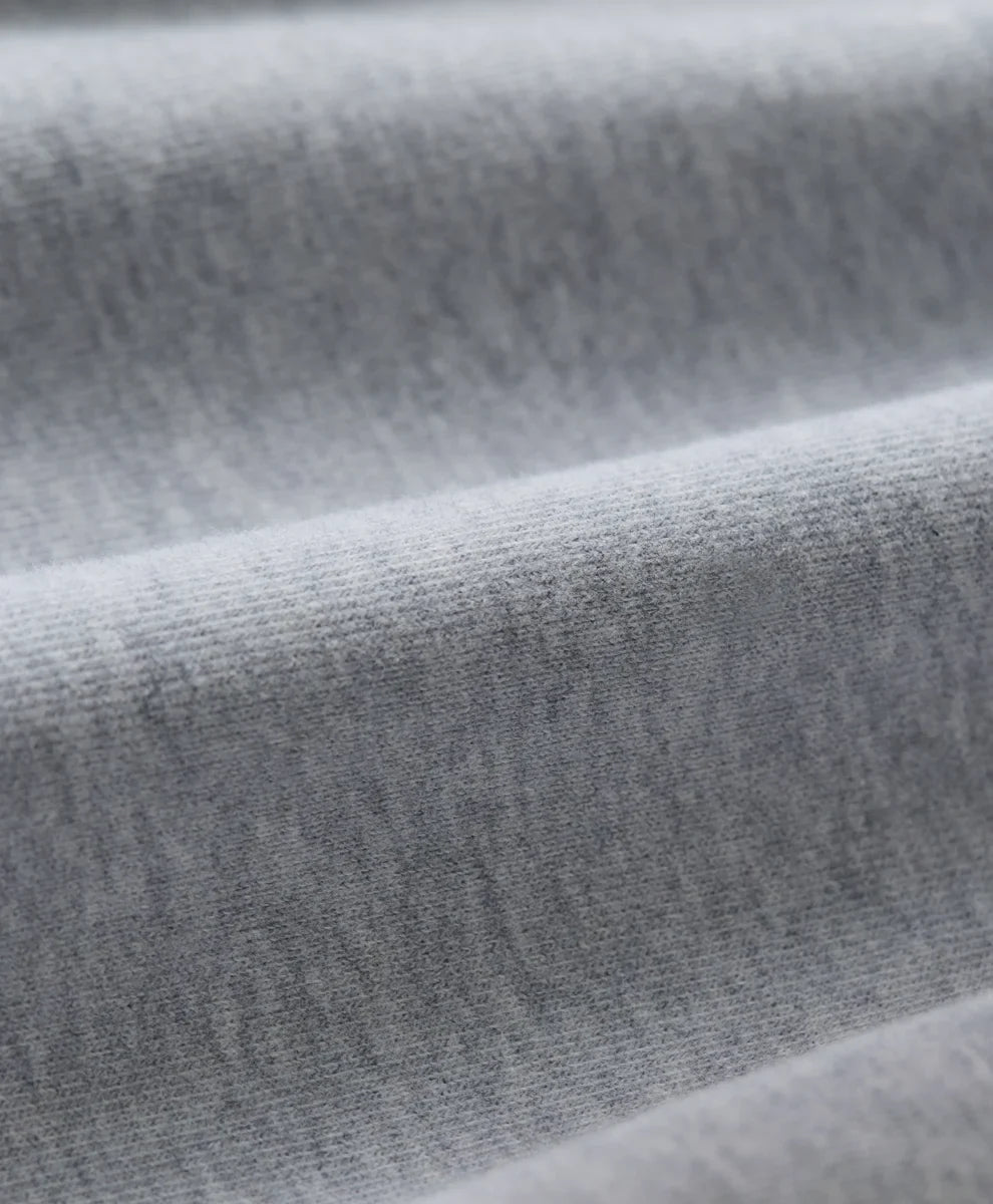 clothingpact.it.com
