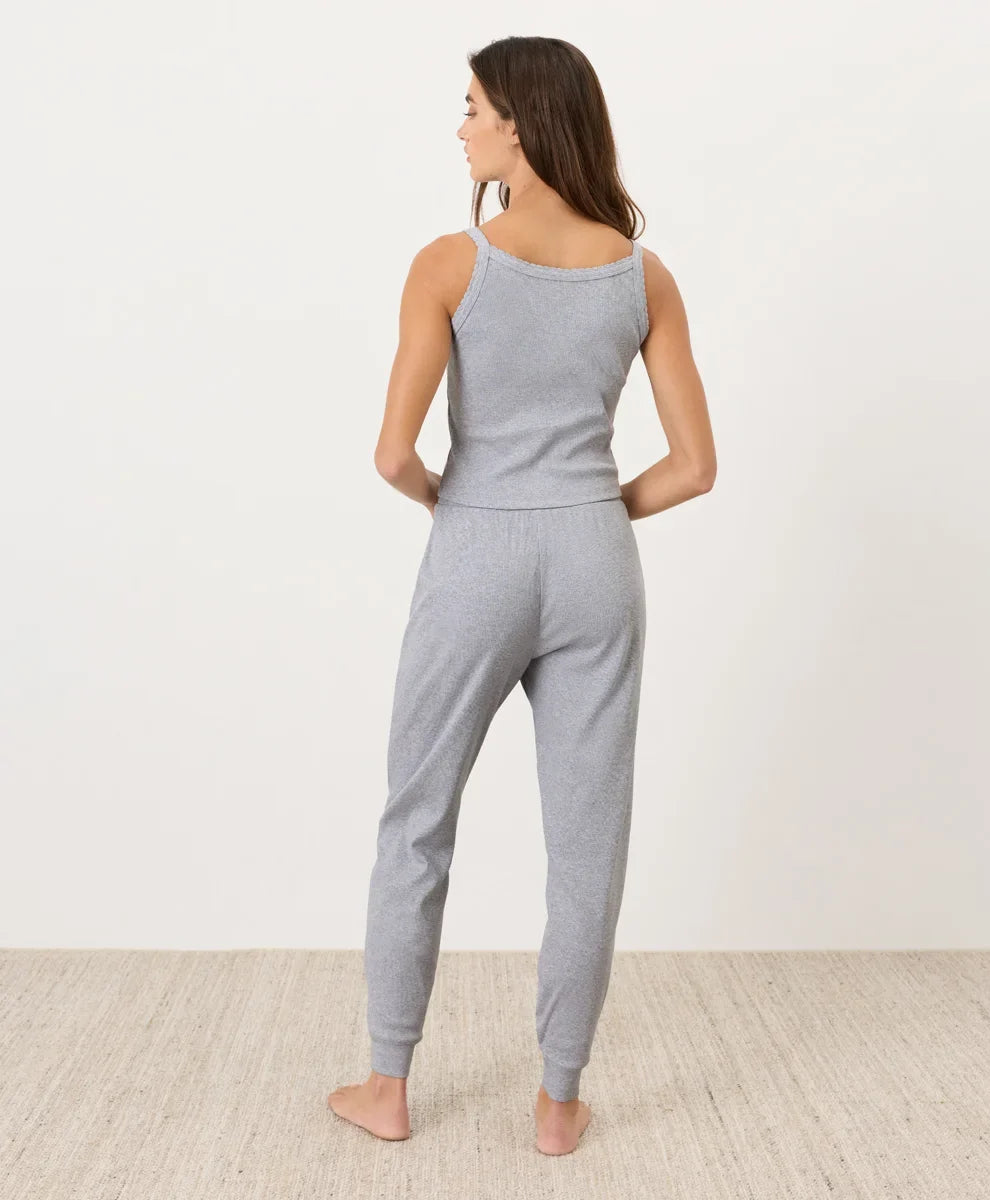 clothingpact.it.com