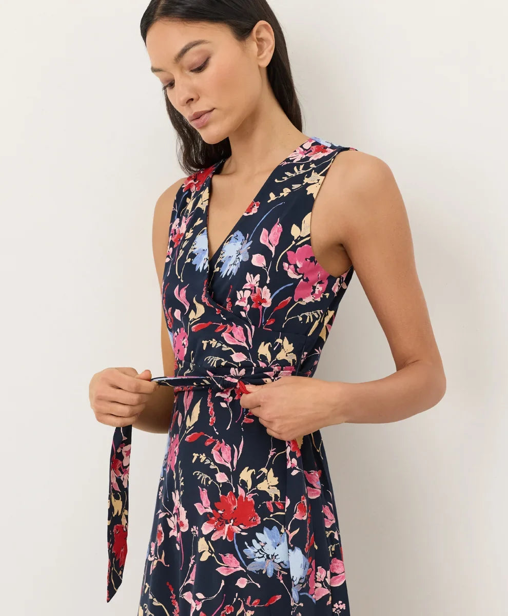 clothingpact.it.com