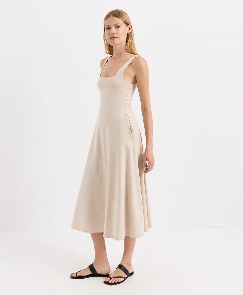 clothingpact.it.com