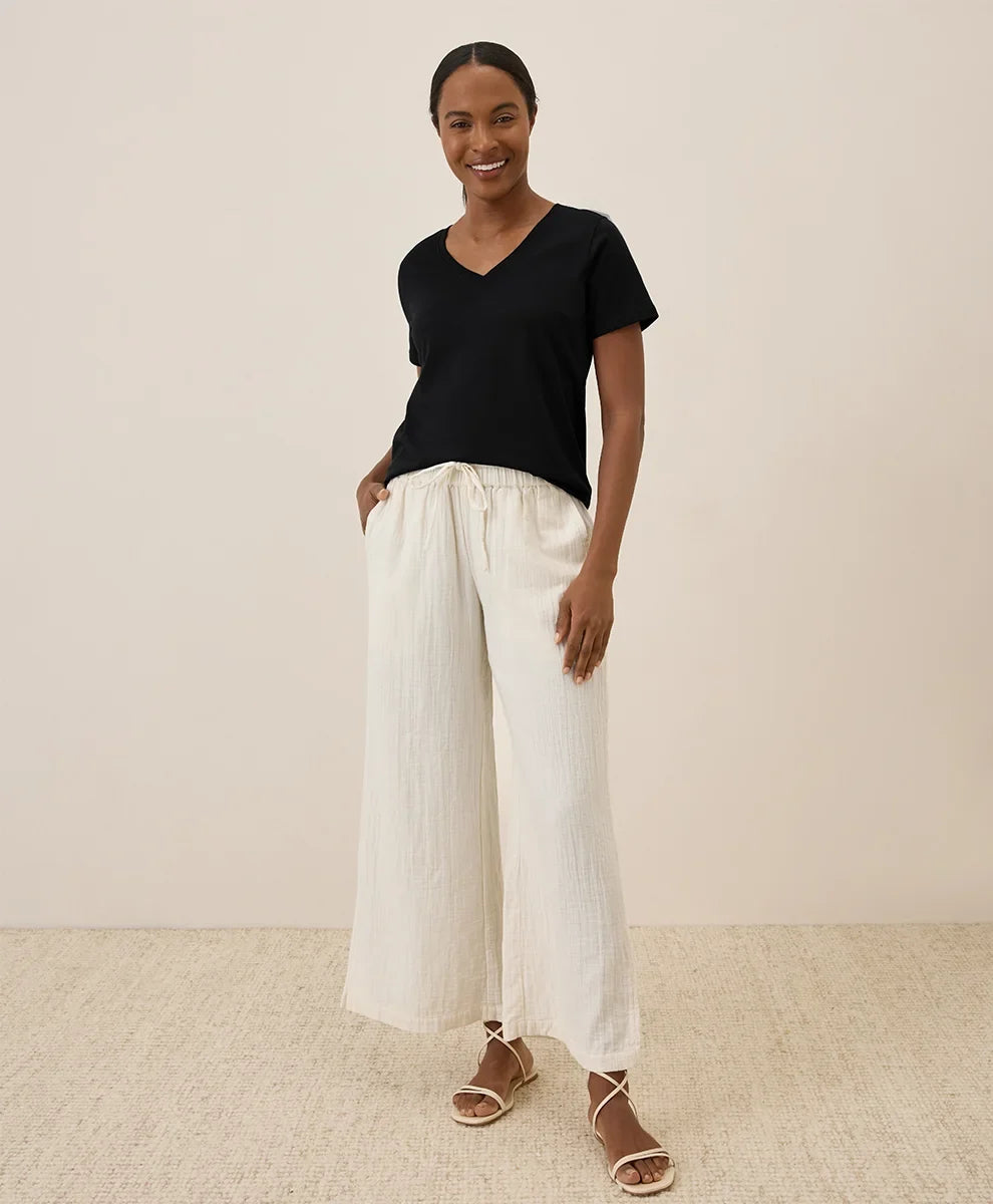clothingpact.it.com