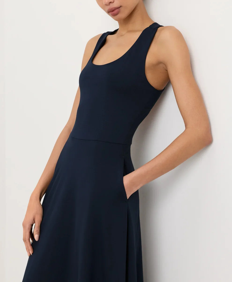 clothingpact.it.com