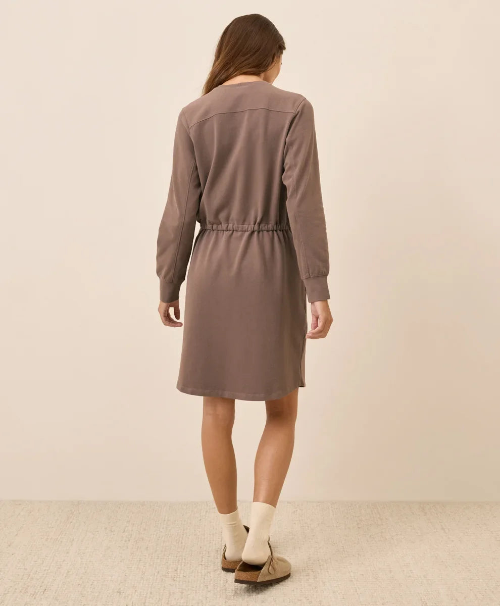 clothingpact.it.com