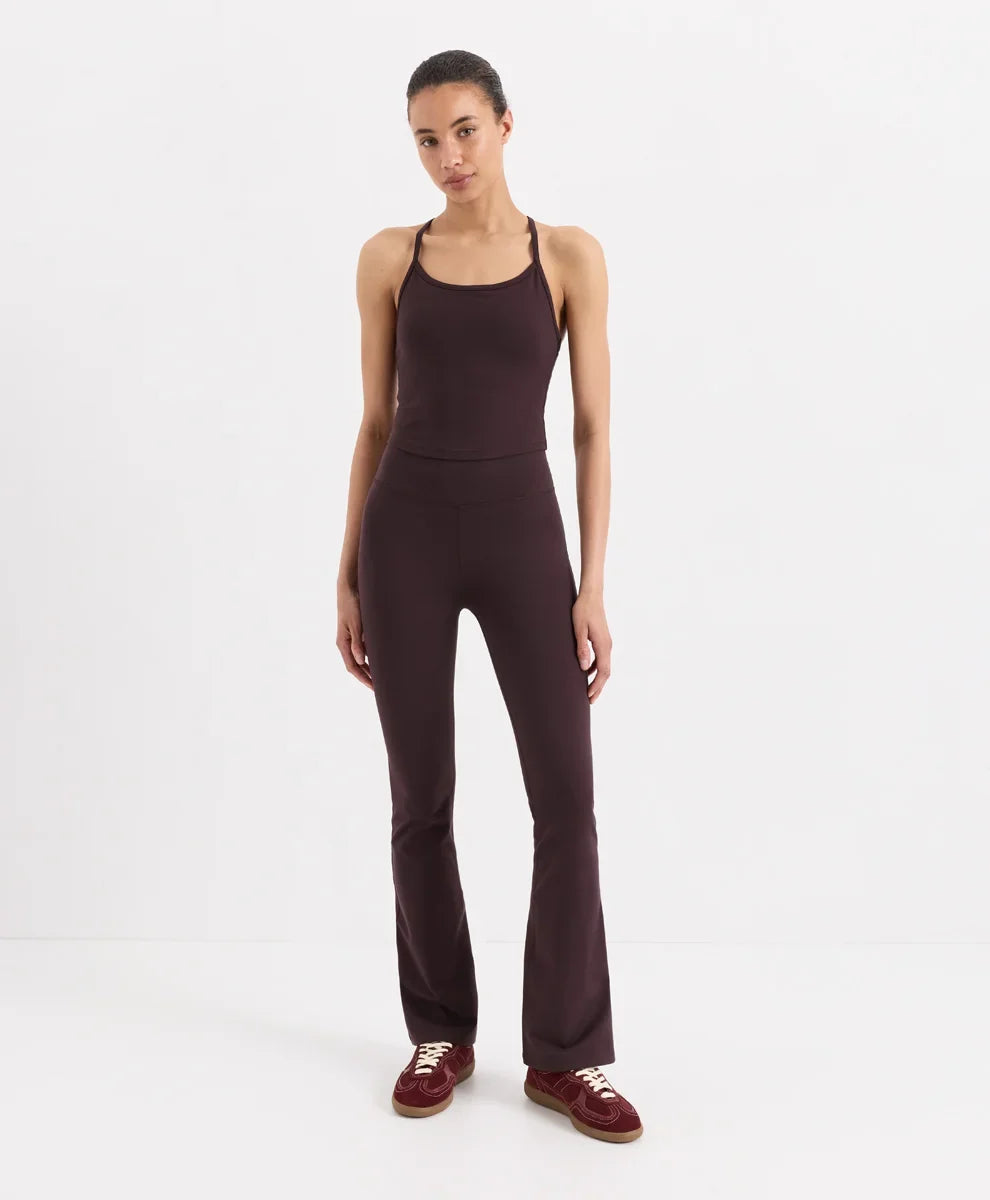 clothingpact.it.com
