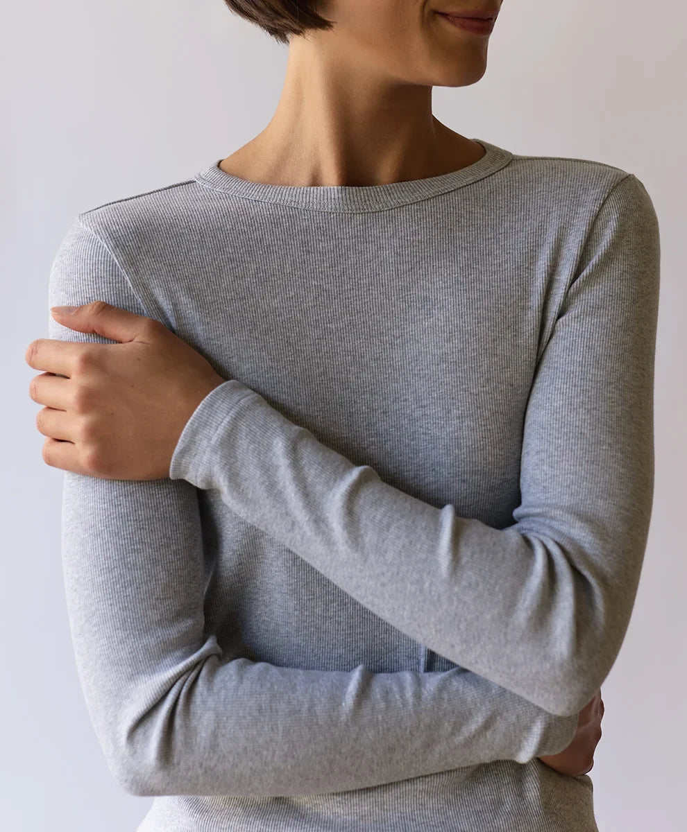clothingpact.it.com