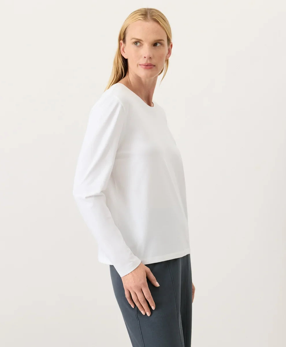 clothingpact.it.com