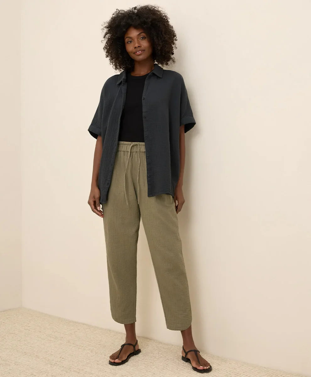 clothingpact.it.com