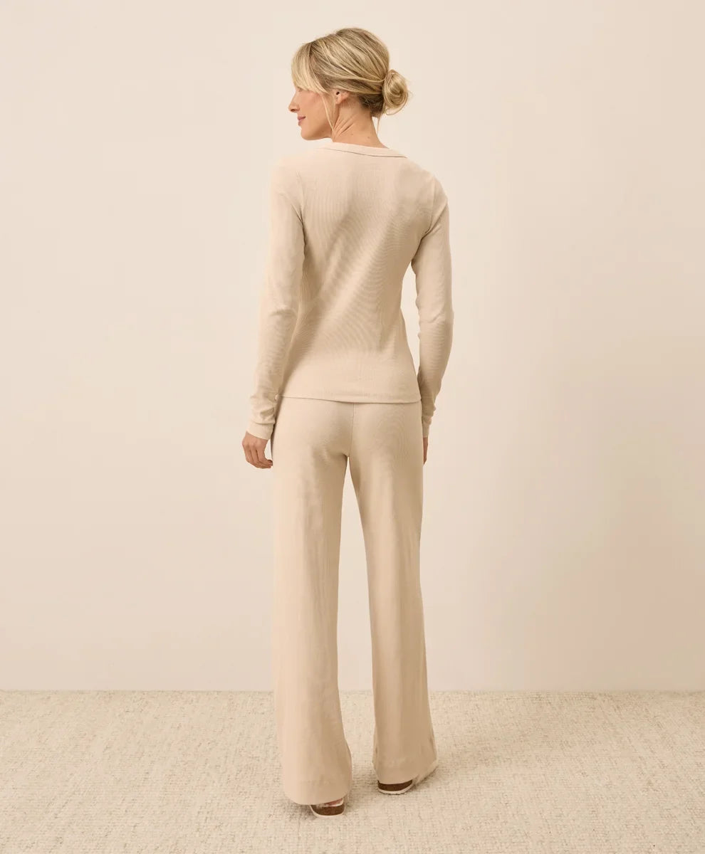 clothingpact.it.com