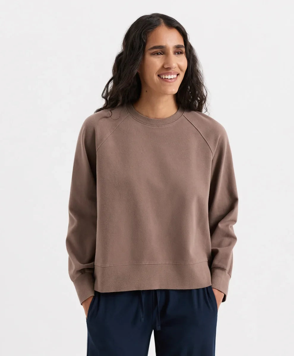 clothingpact.it.com