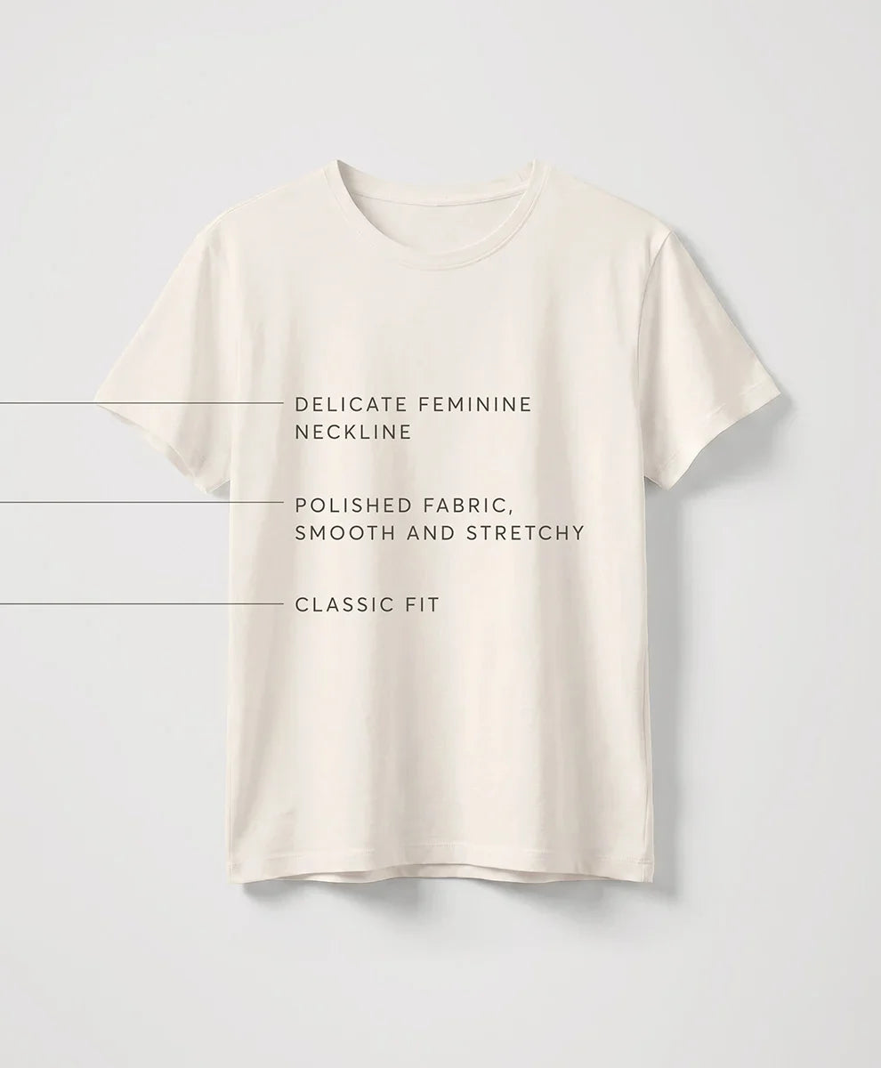 clothingpact.it.com