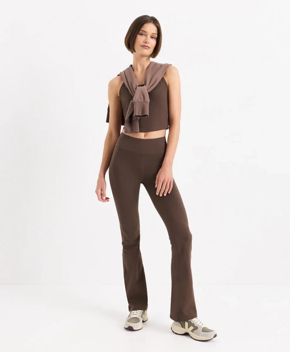 clothingpact.it.com