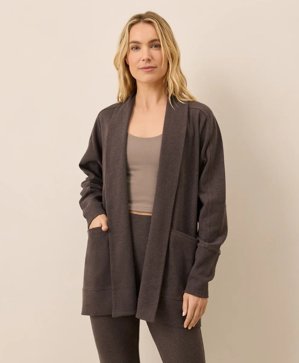 clothingpact.it.com