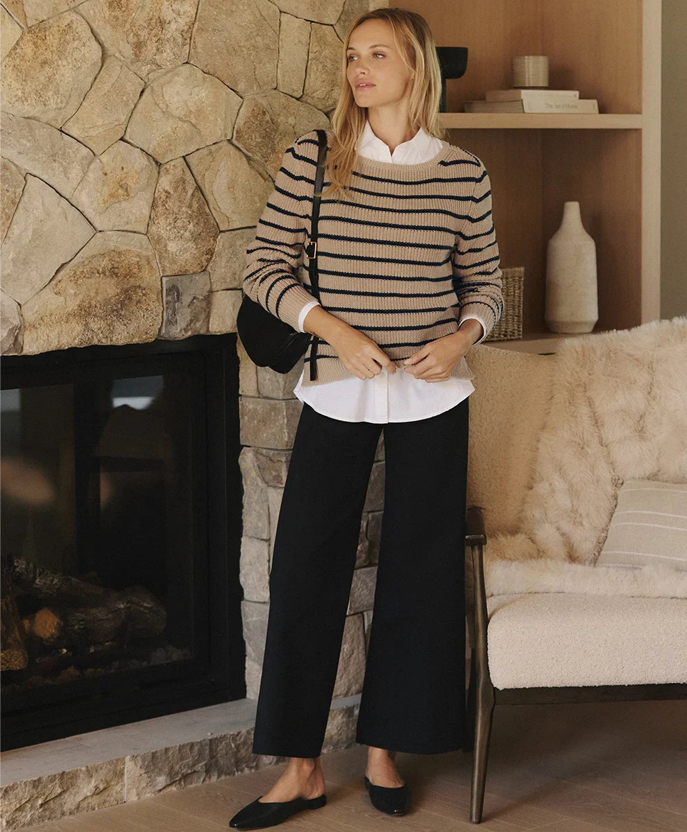 clothingpact.it.com