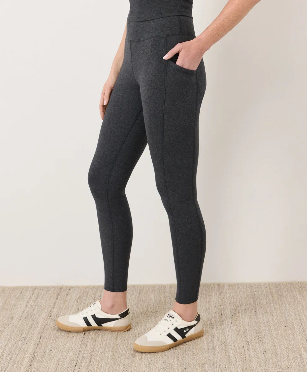 clothingpact.it.com