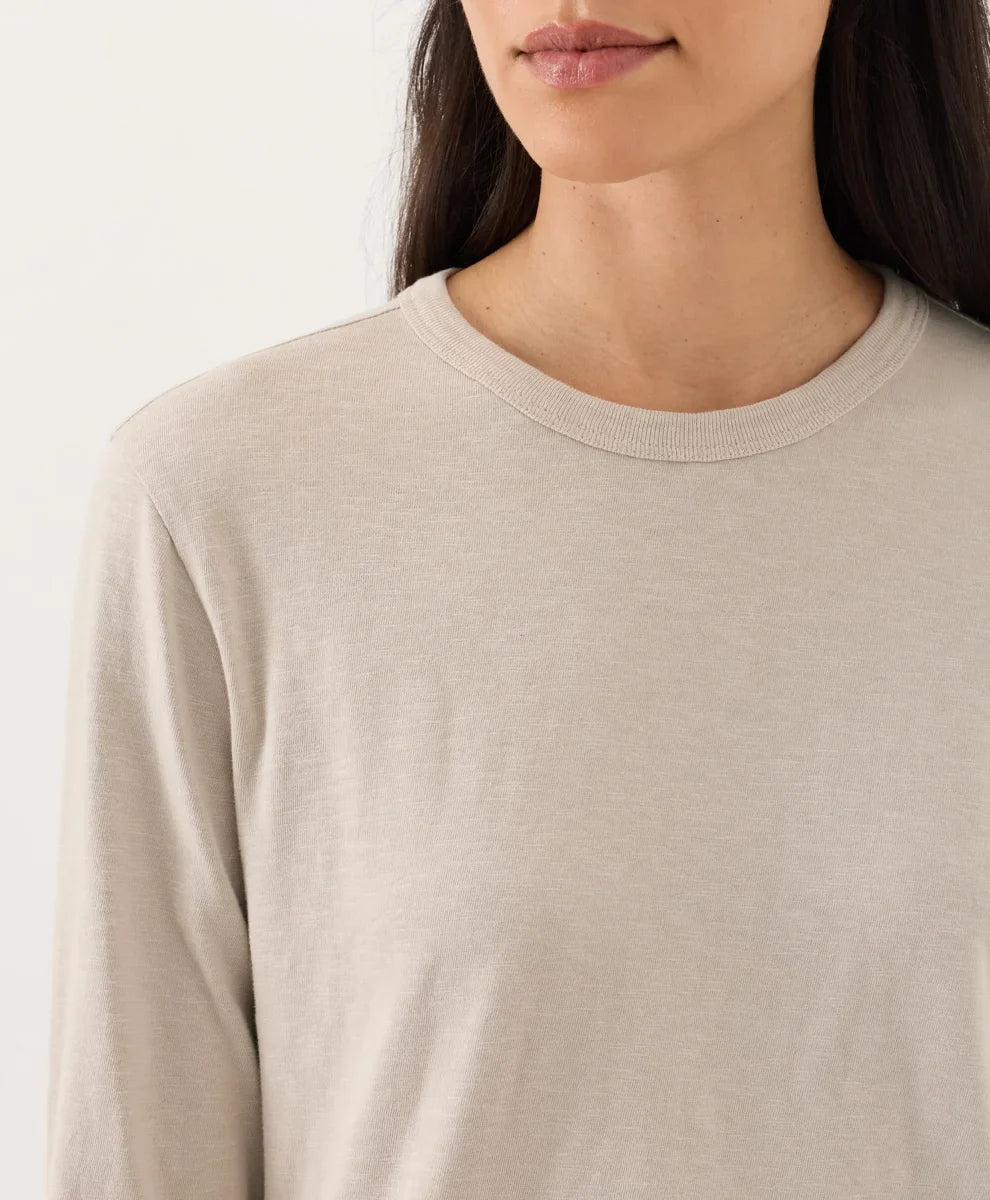 clothingpact.it.com