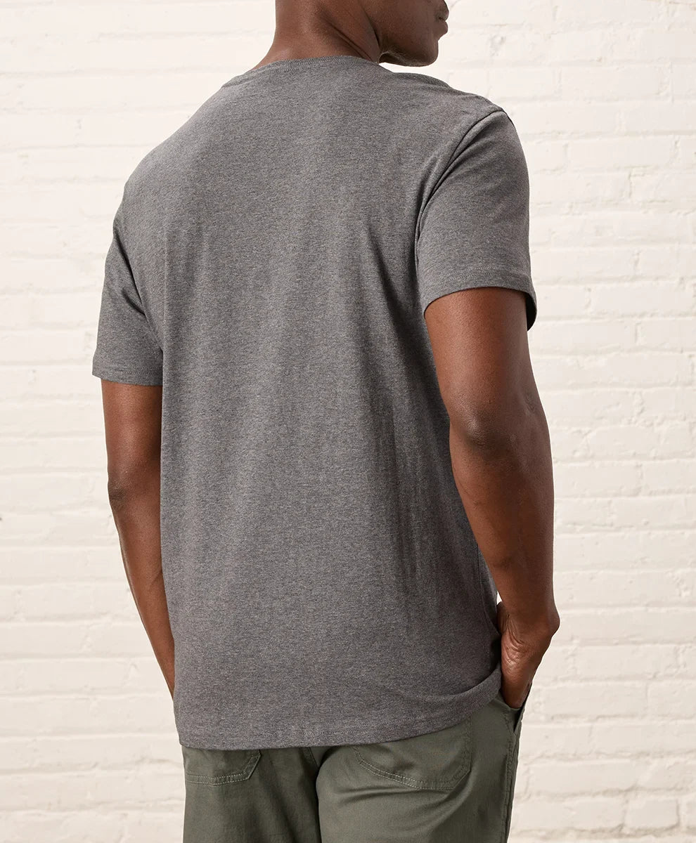 clothingpact.it.com