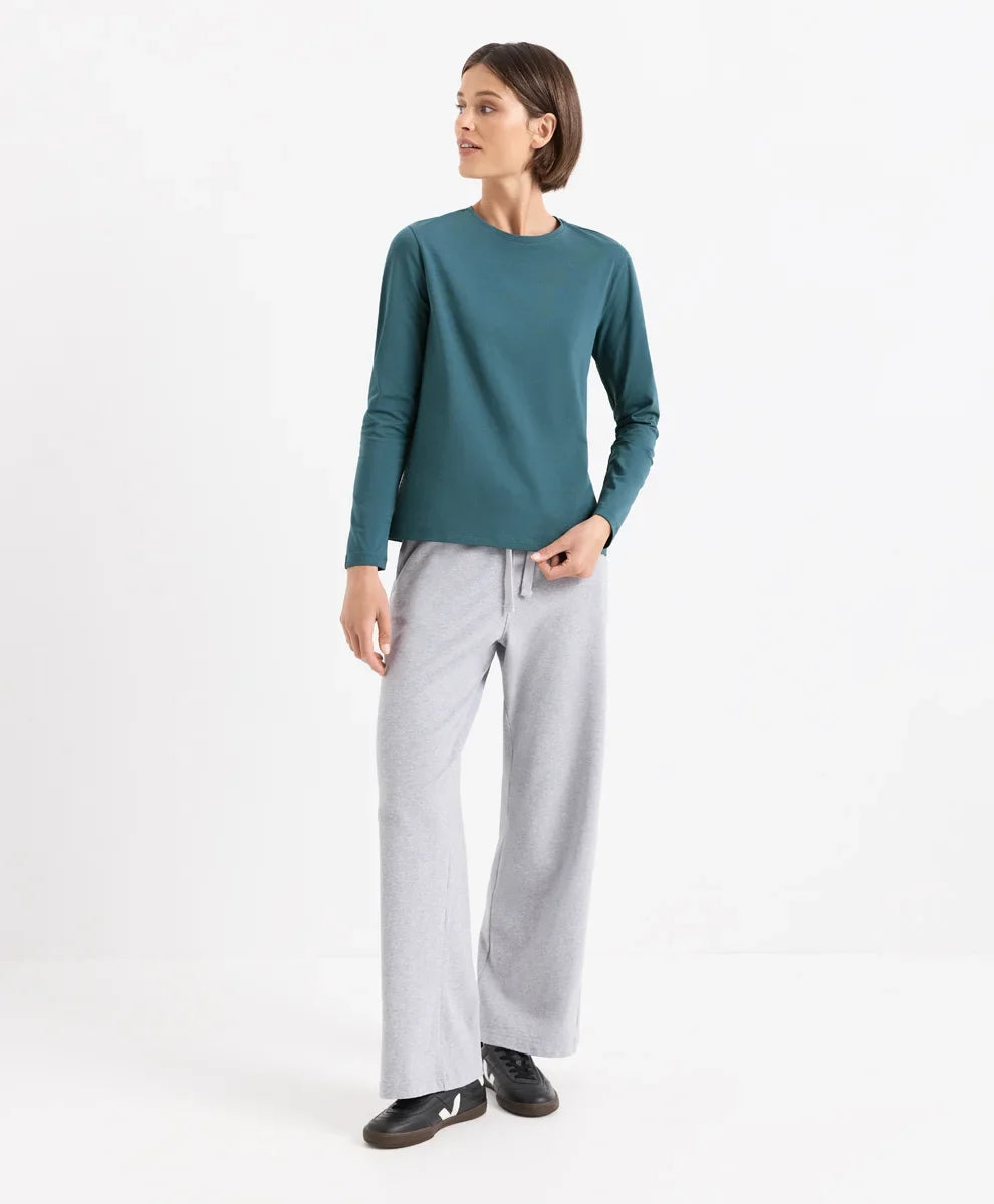 clothingpact.it.com