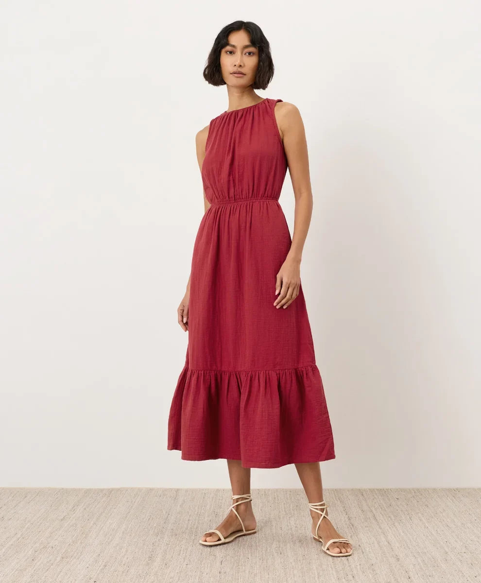 clothingpact.it.com