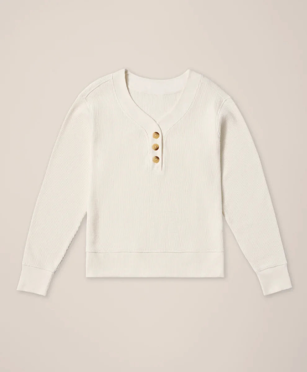 clothingpact.it.com