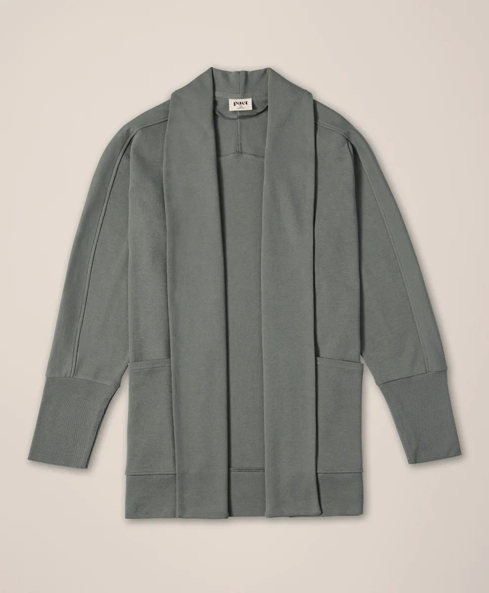 clothingpact.it.com