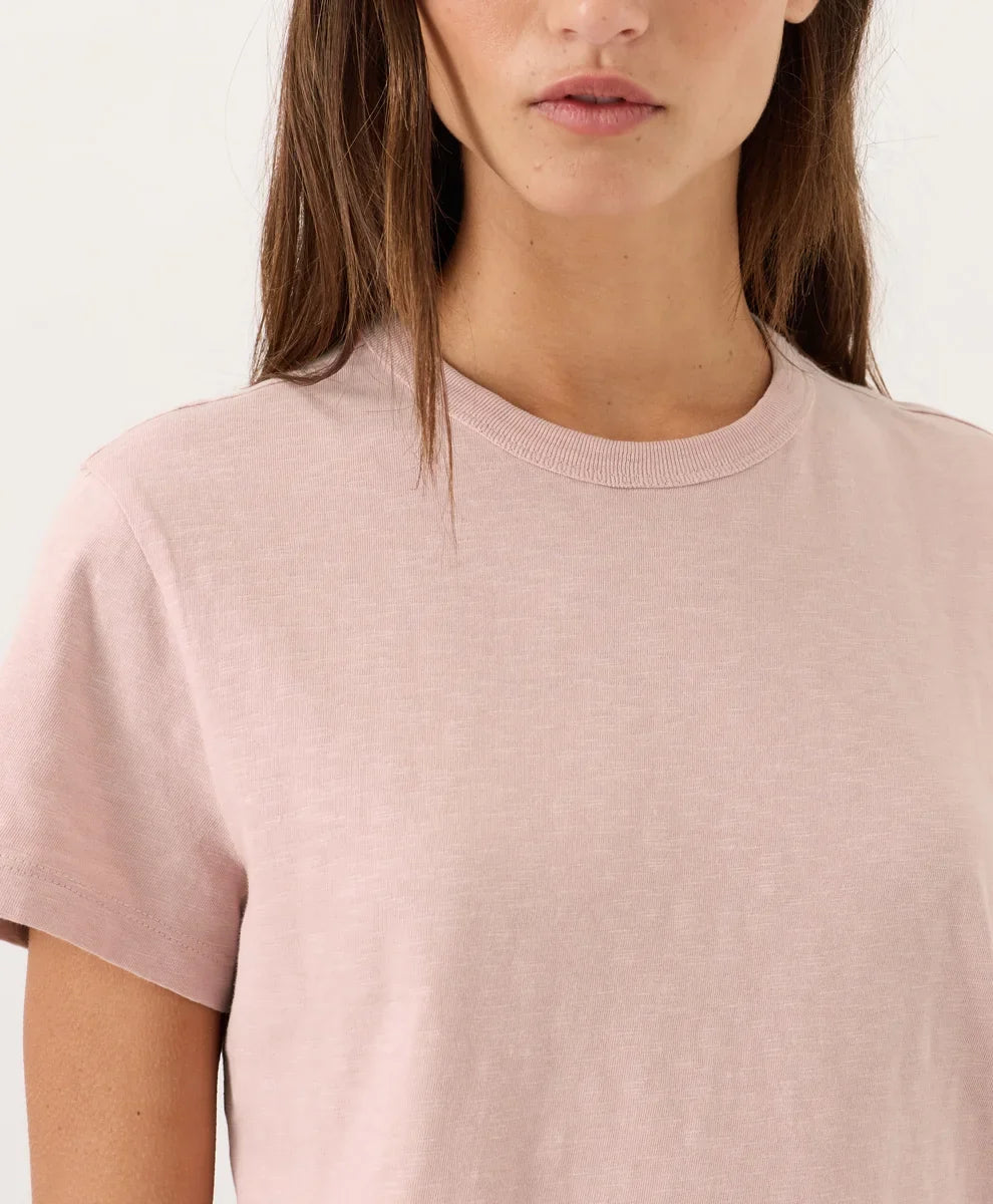 clothingpact.it.com