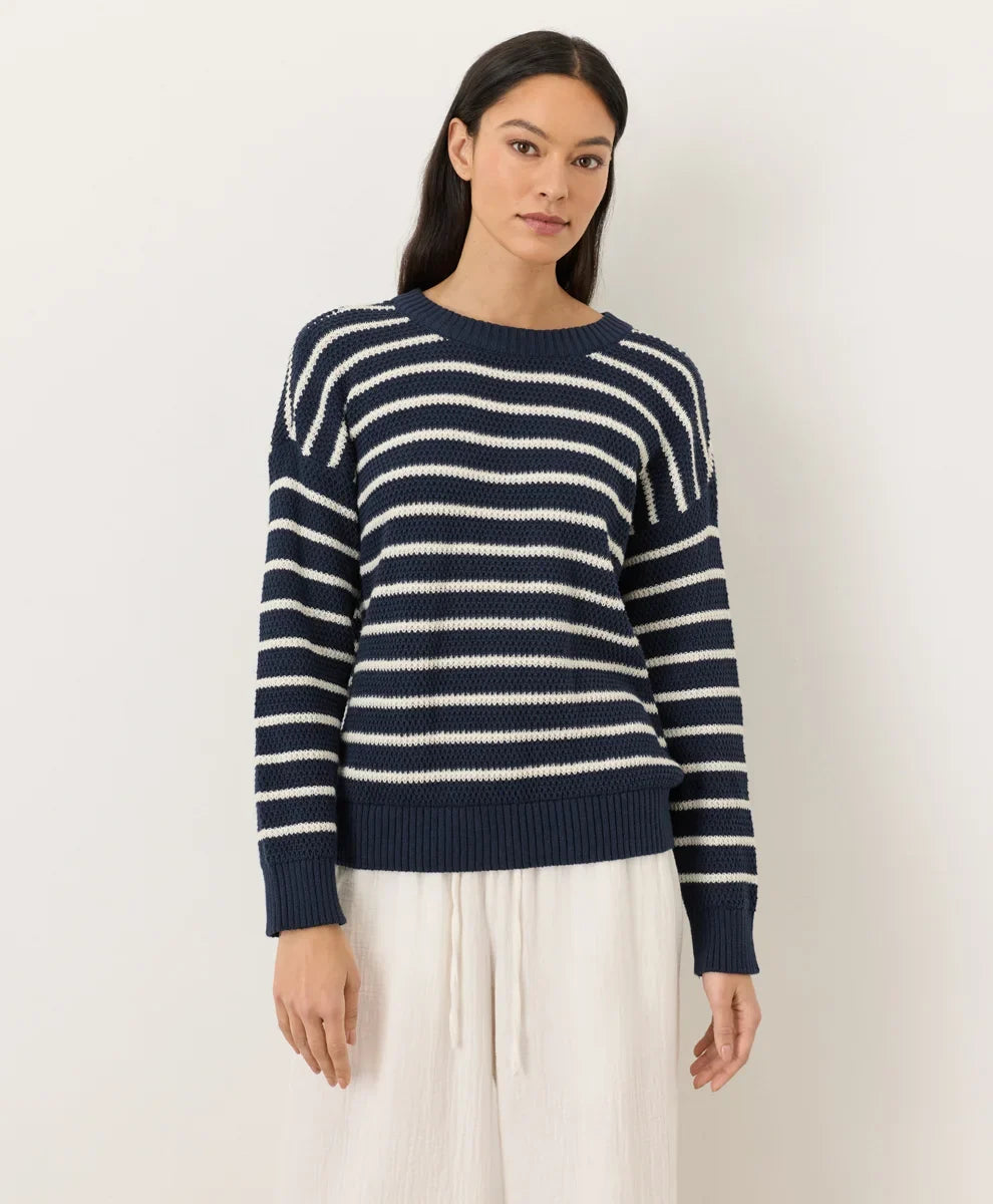 clothingpact.it.com