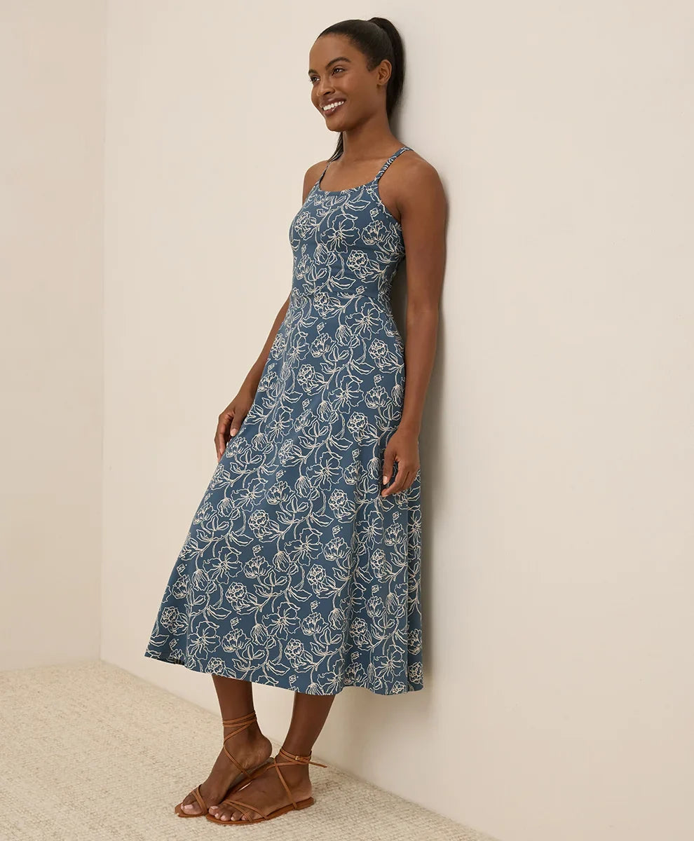 clothingpact.it.com