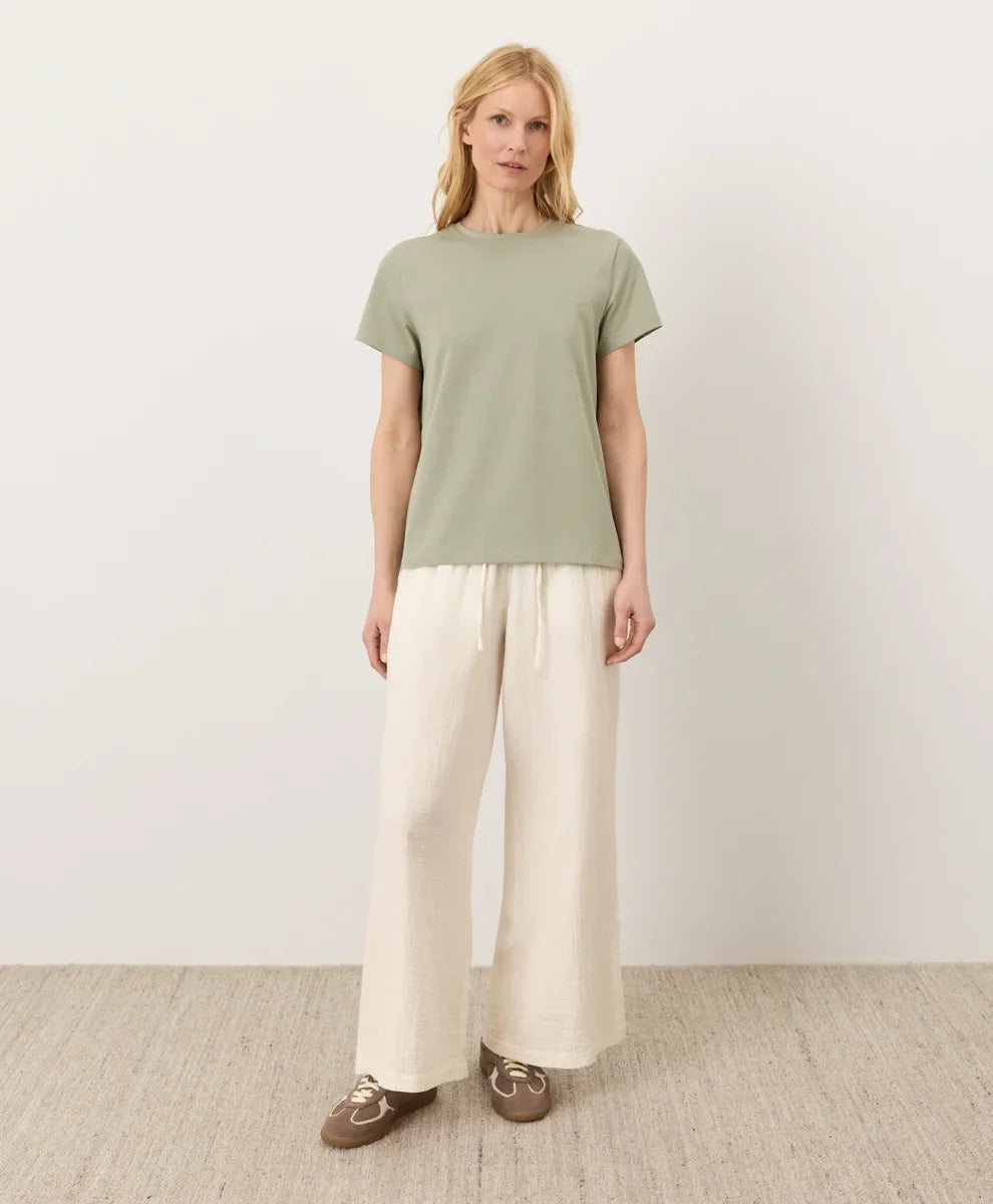 clothingpact.it.com