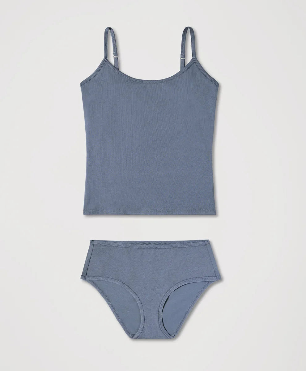 clothingpact.it.com