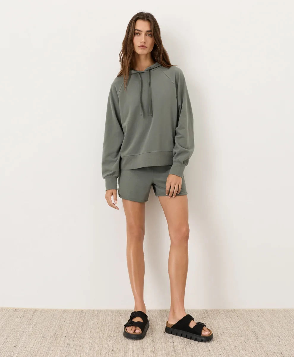 clothingpact.it.com