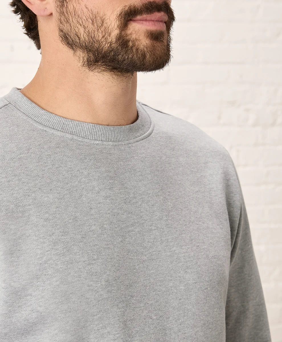 clothingpact.it.com