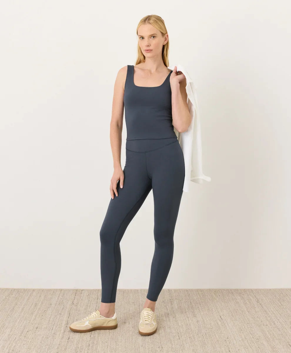 clothingpact.it.com