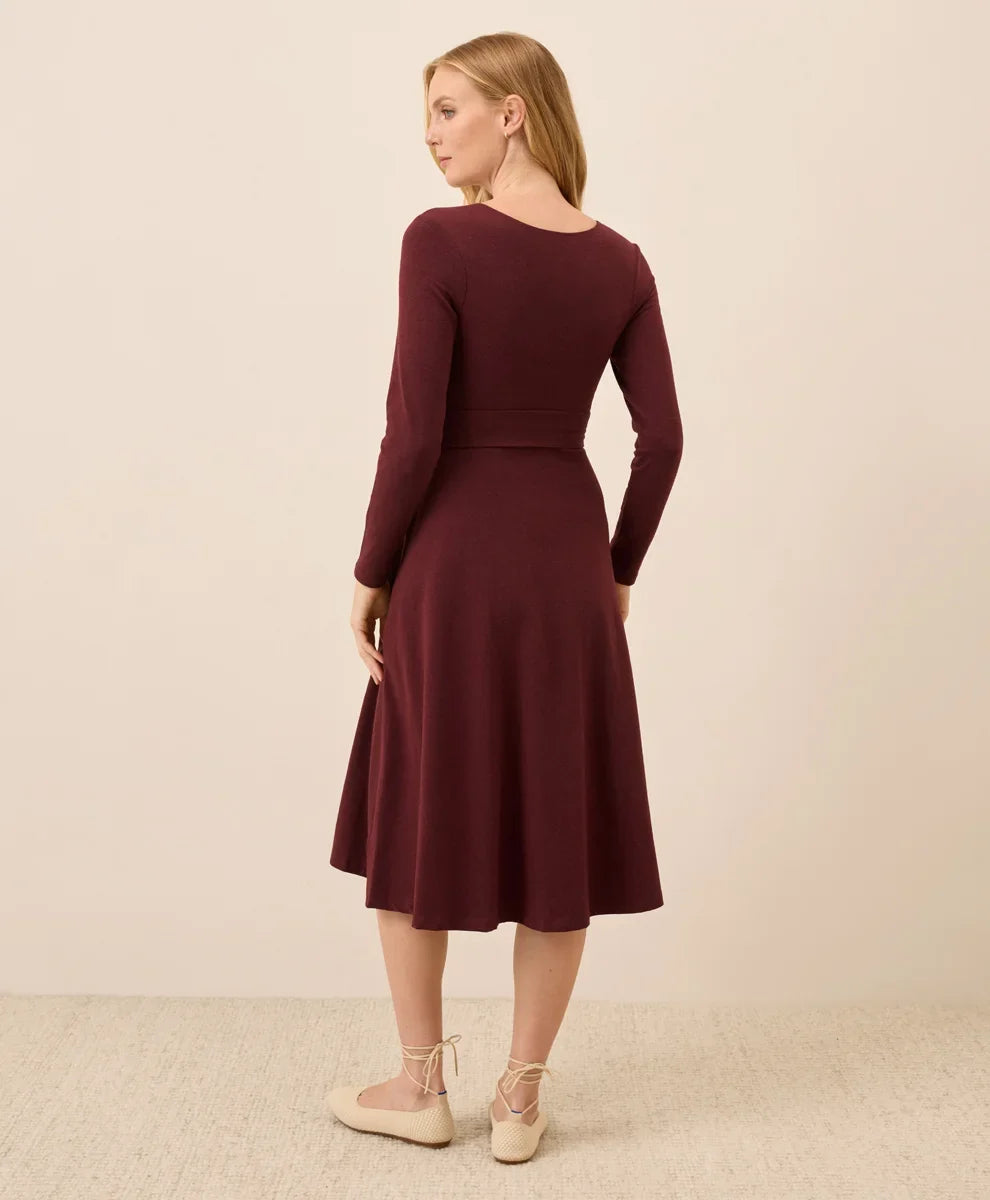 clothingpact.it.com