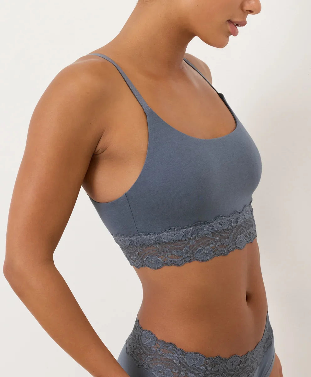 clothingpact.it.com