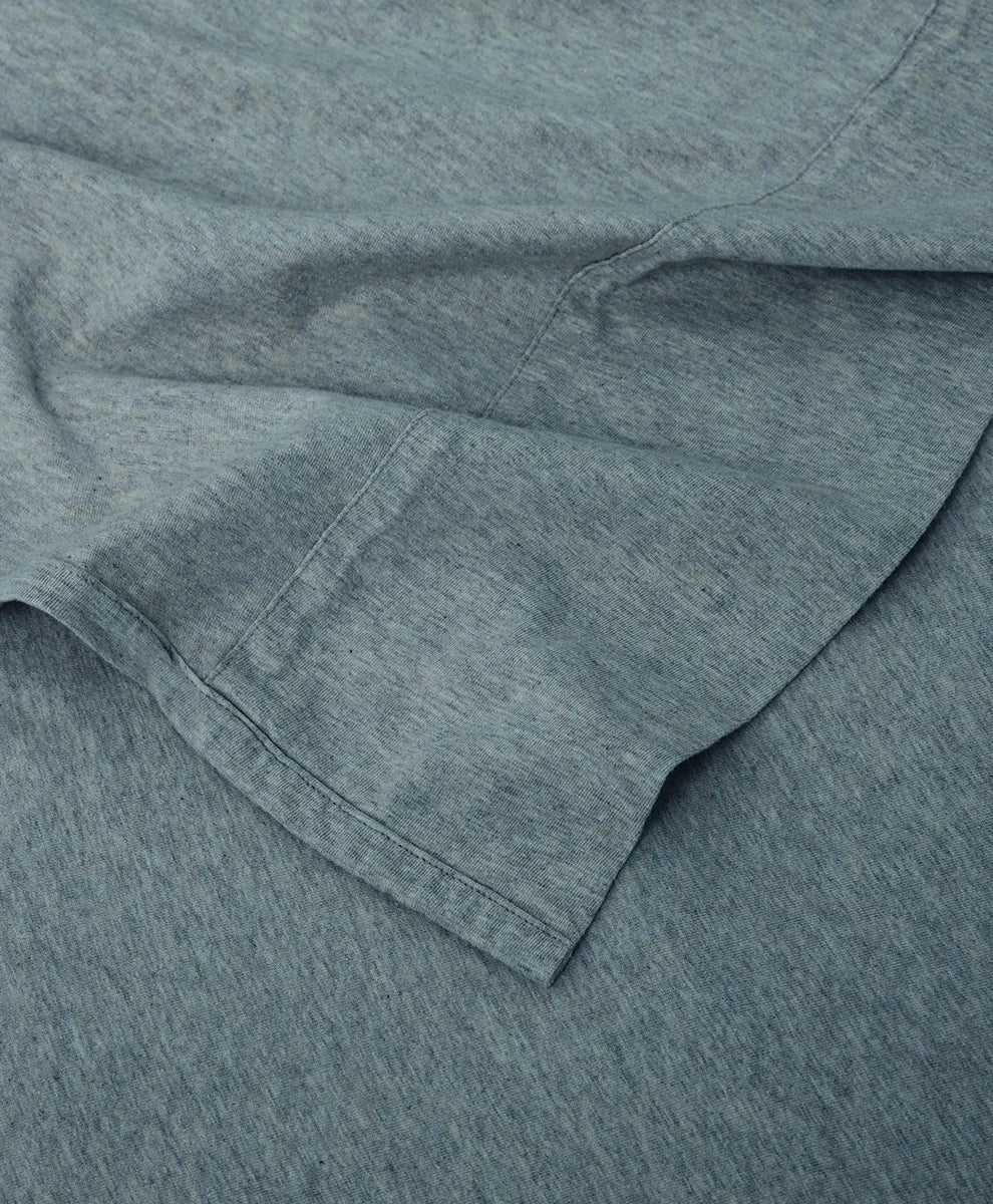 clothingpact.it.com