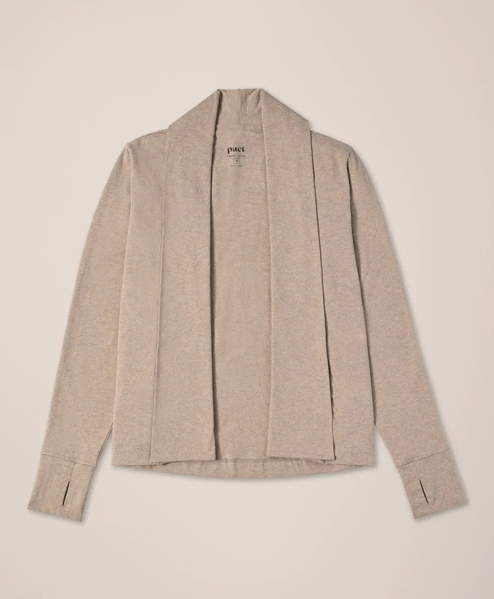 clothingpact.it.com