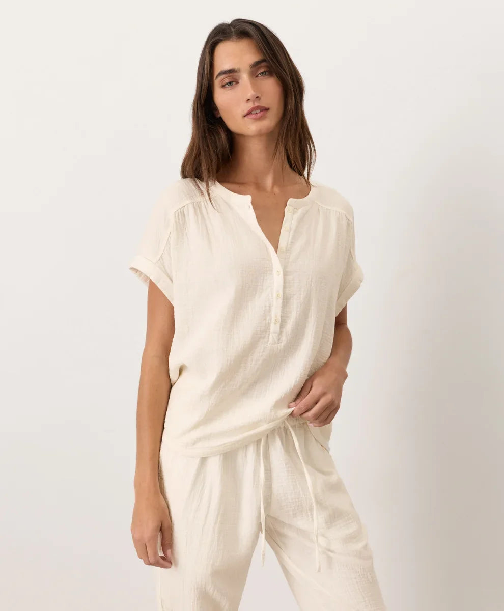 clothingpact.it.com
