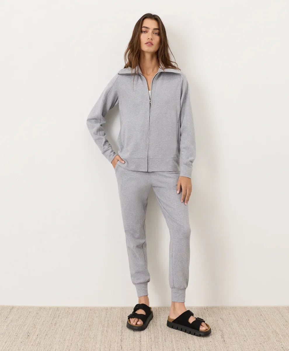 clothingpact.it.com