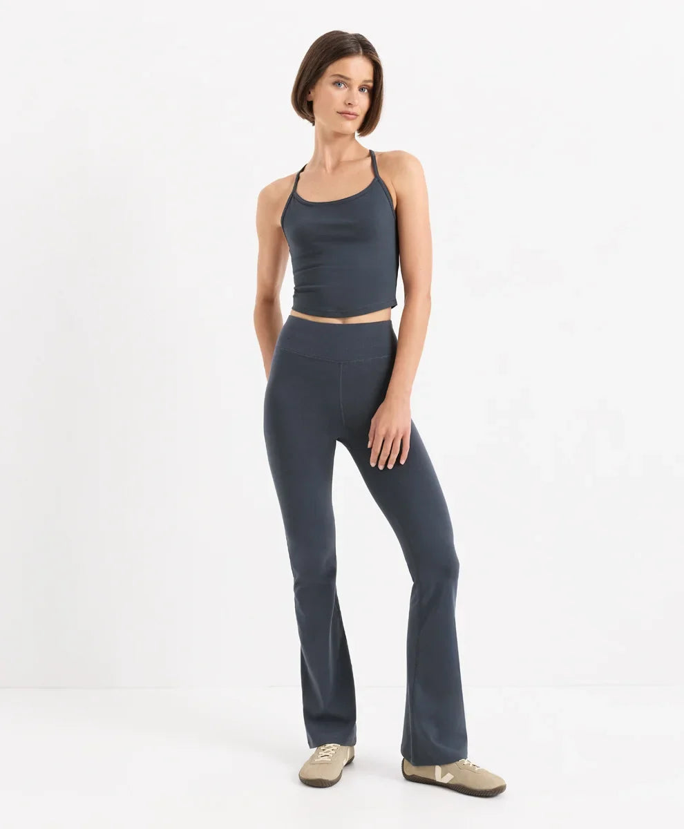 clothingpact.it.com
