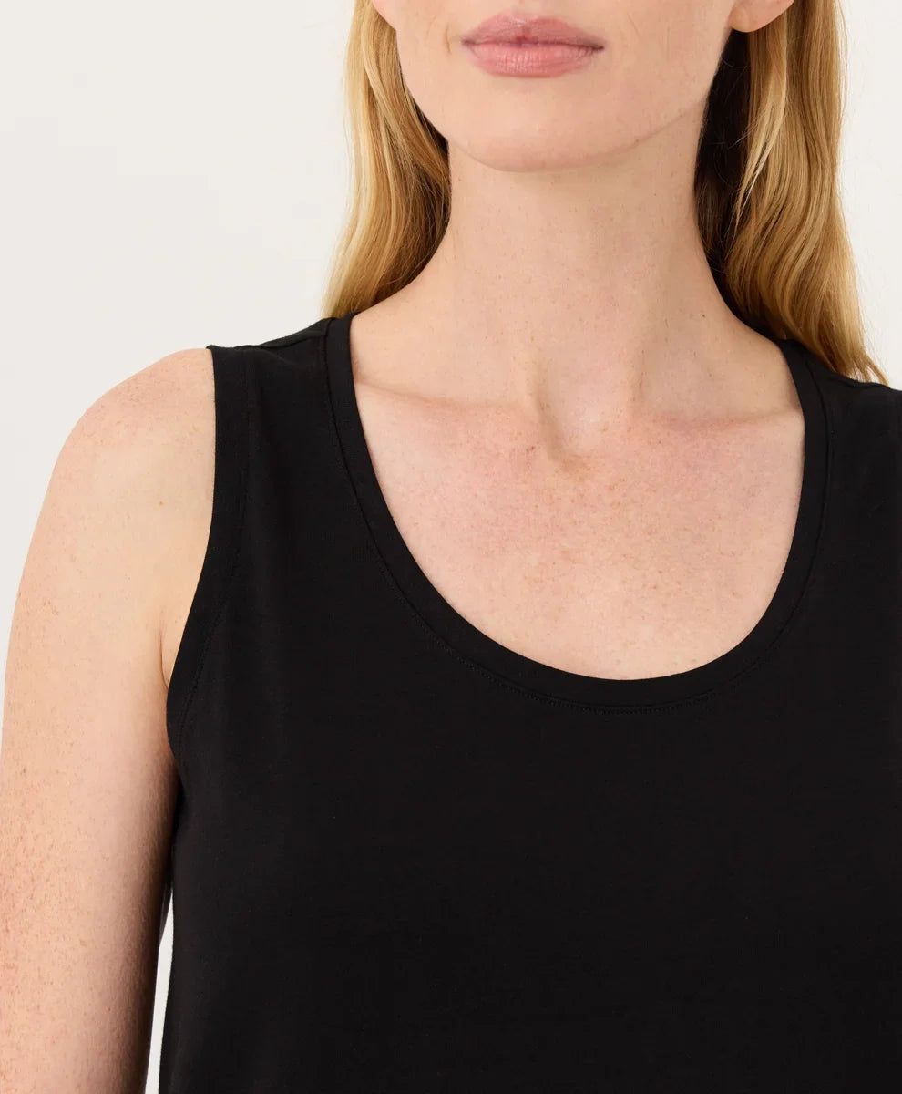 clothingpact.it.com