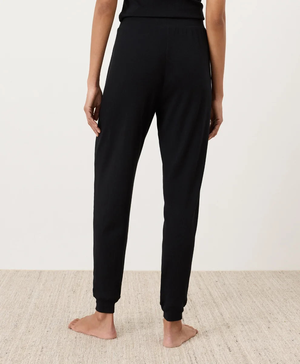 clothingpact.it.com