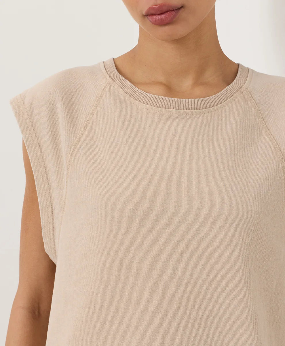clothingpact.it.com