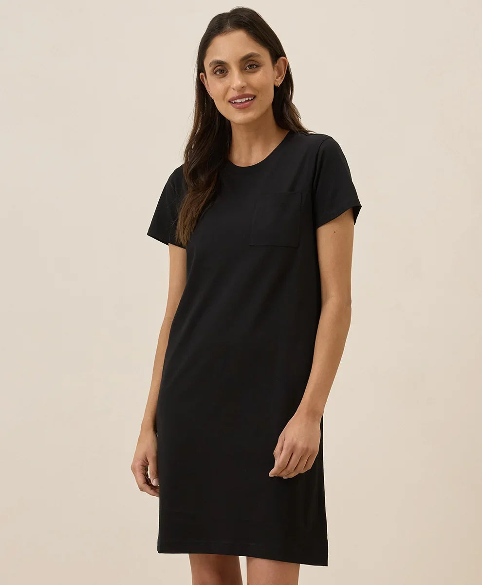 clothingpact.it.com