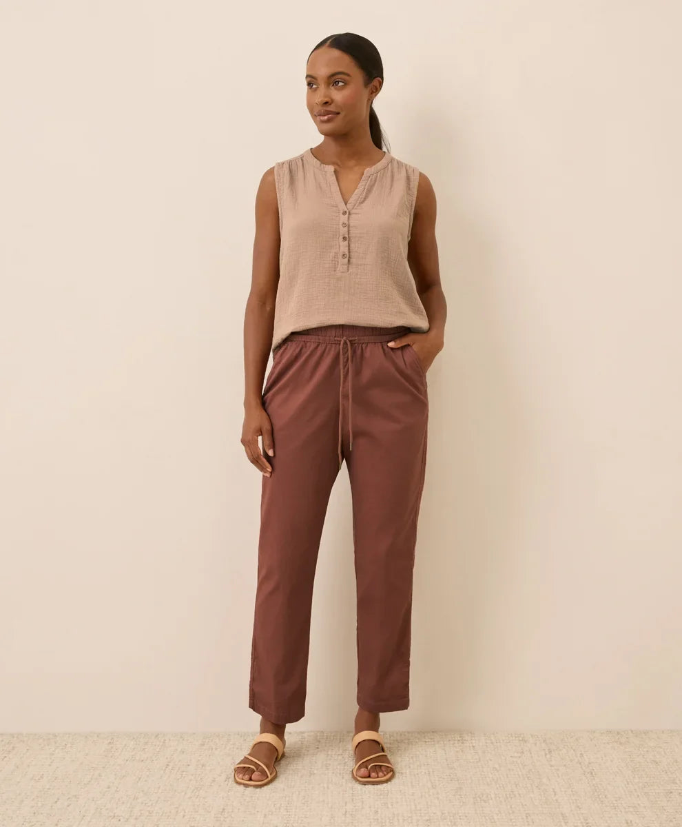 clothingpact.it.com