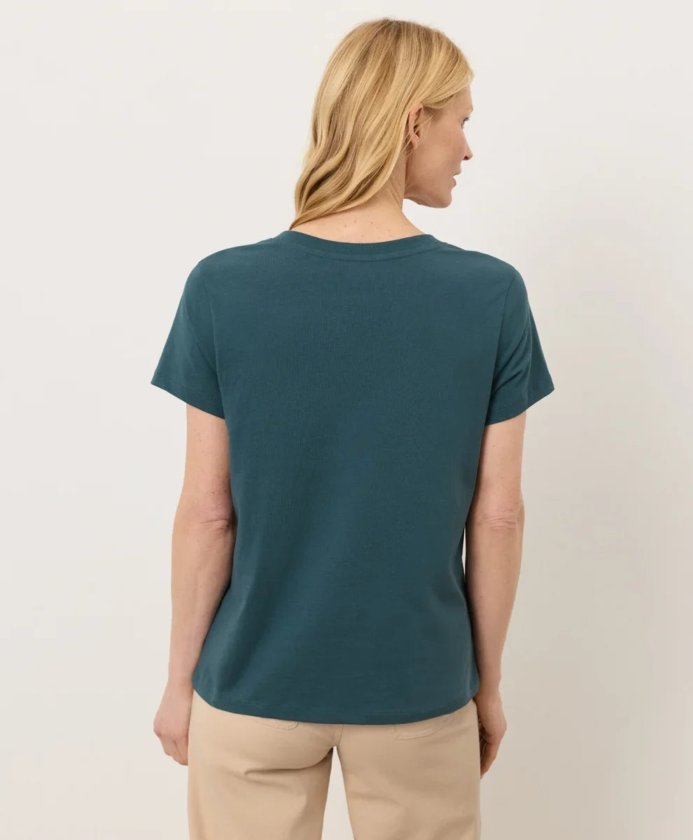 clothingpact.it.com