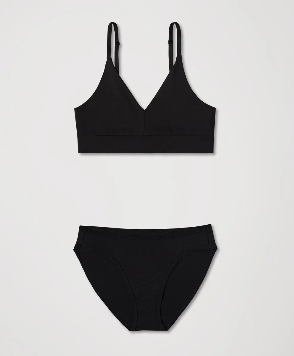 clothingpact.it.com