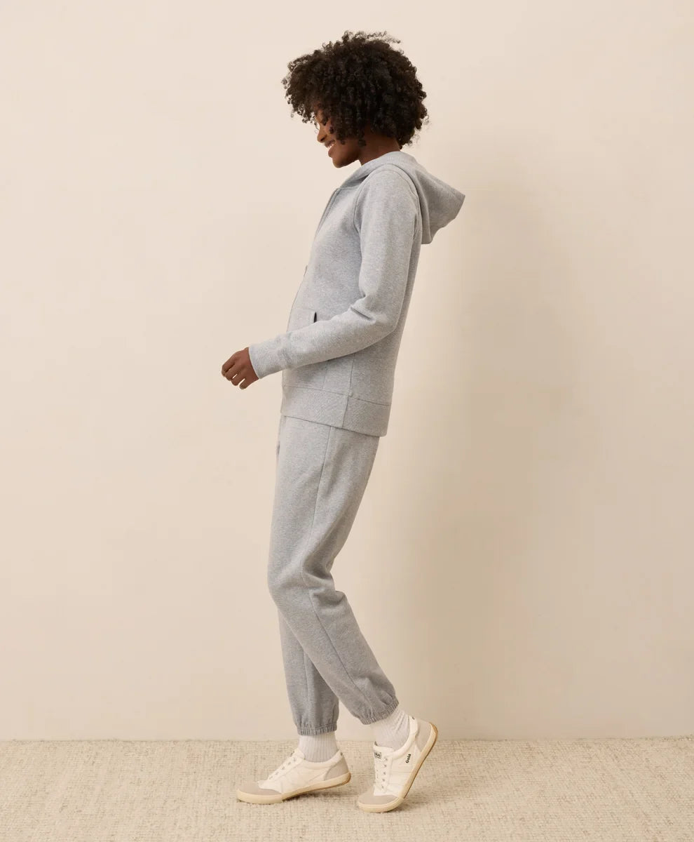 clothingpact.it.com