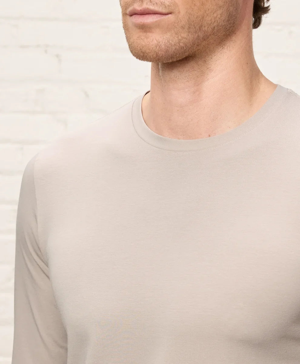 clothingpact.it.com