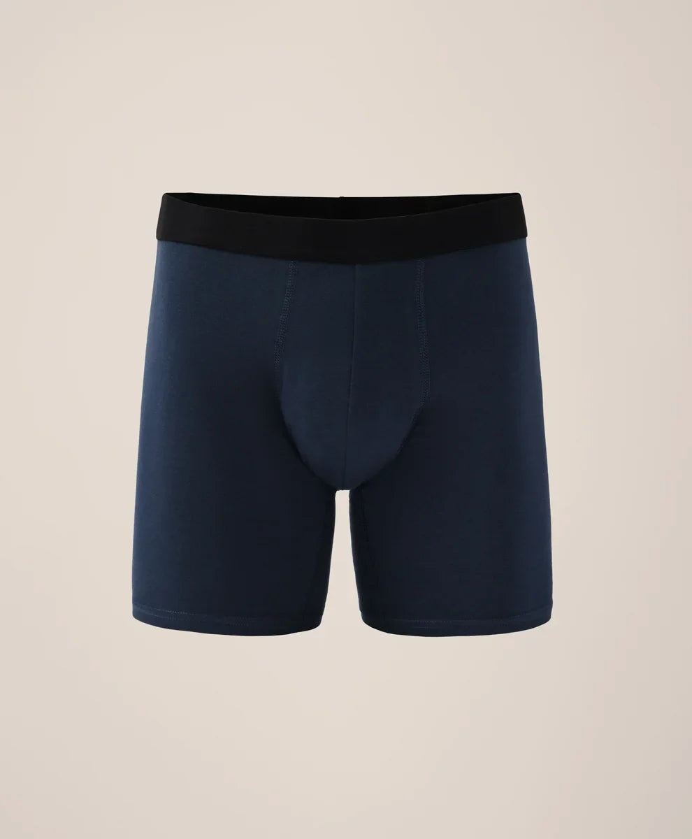 clothingpact.it.com
